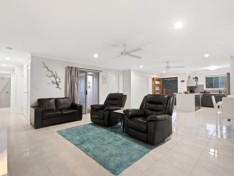 8 Friarbird Place, Pomona, Qld 4568 House for Sale