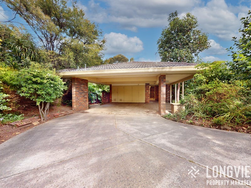 2 Bedroom Properties for Rent in Kingsway, Glen Waverley, VIC 3150 (+1