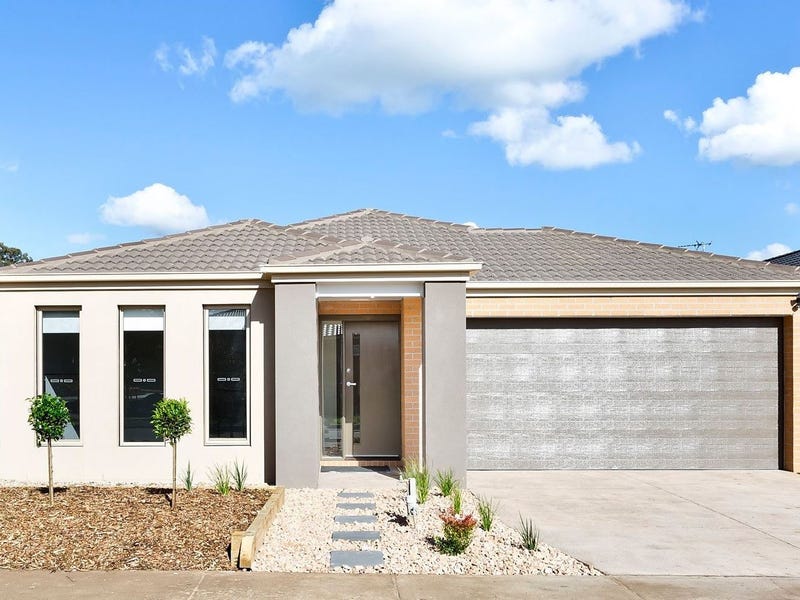 65 Landing Avenue, Doreen, VIC 3754