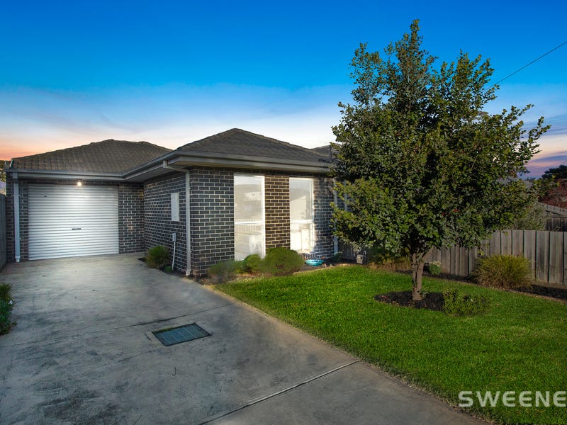 8A Chambers Road, Altona North, VIC 3025