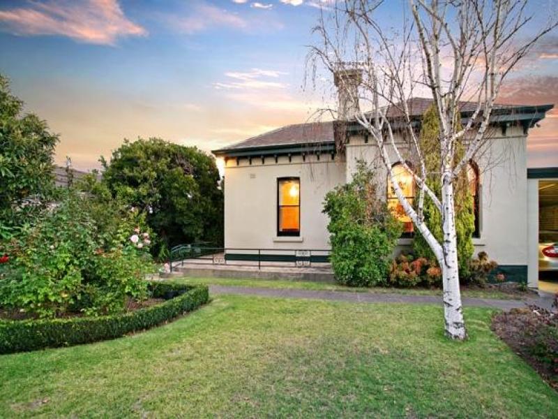 16 Normanby Street, Brighton, VIC 3186