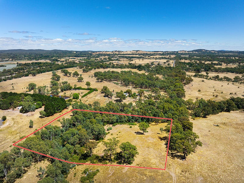 Real Estate & Property for Sale in Malmsbury, VIC 3446 (+1 location) Pg