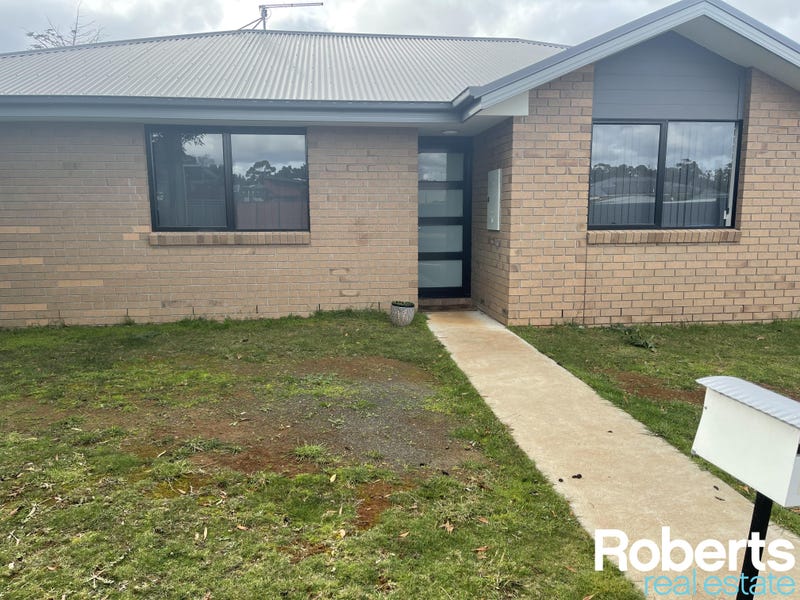 148 Wilmot Street, Port Sorell, TAS 7307