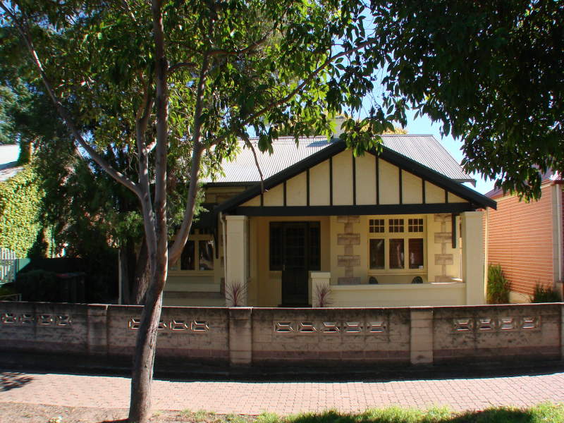 30 Newbon Street, Nailsworth, SA 5083 Property Details