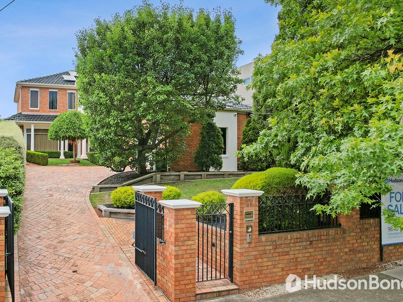 67 Cityview Road, Balwyn North, VIC 3104