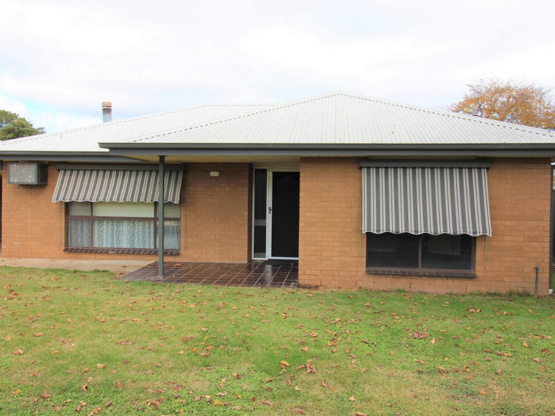 Rental Properties and Real Estate in Mansfield, VIC 3722 realestate