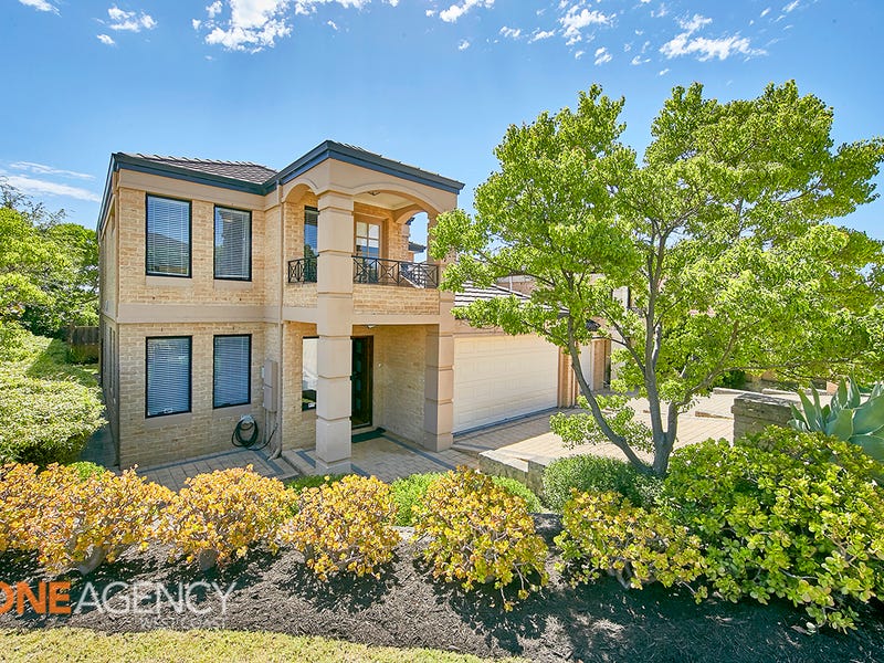 7A Mira Mar Street, Doubleview, WA 6018 Property Details