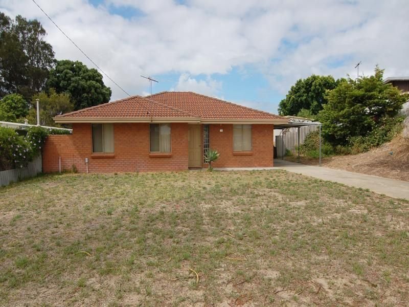 30 Singleton Beach Road, Singleton, WA 6175