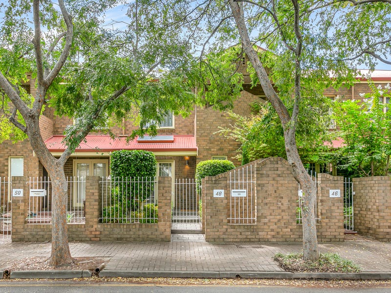 48 Appelbee Cres, Norwood, SA 5067 - Townhouse for Sale - realestate.com.au