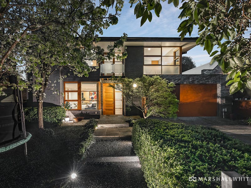 5 Constance Street, Hawthorn East, VIC 3123