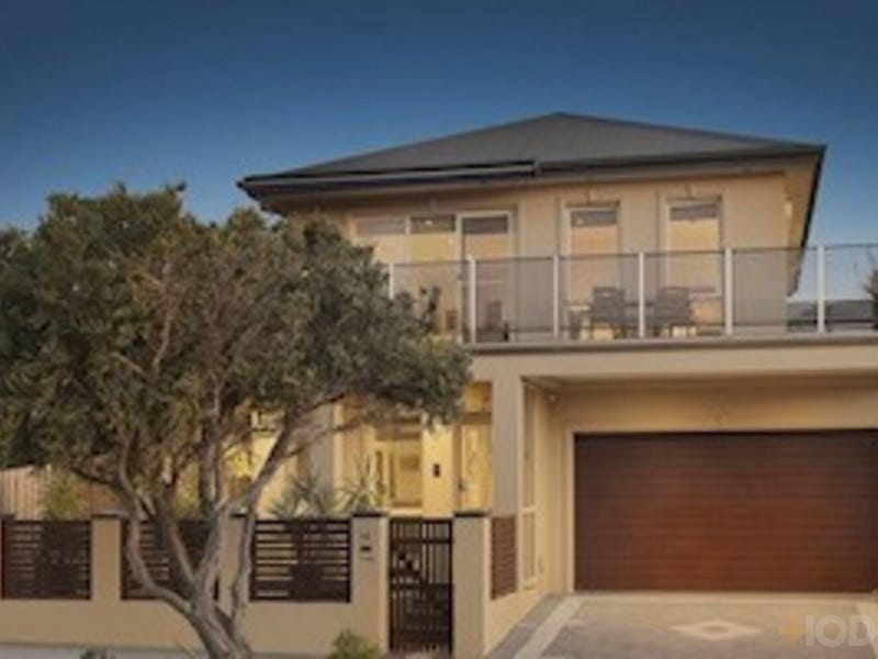 14 Wellwood Road, Bonbeach, Vic 3196 Property Details