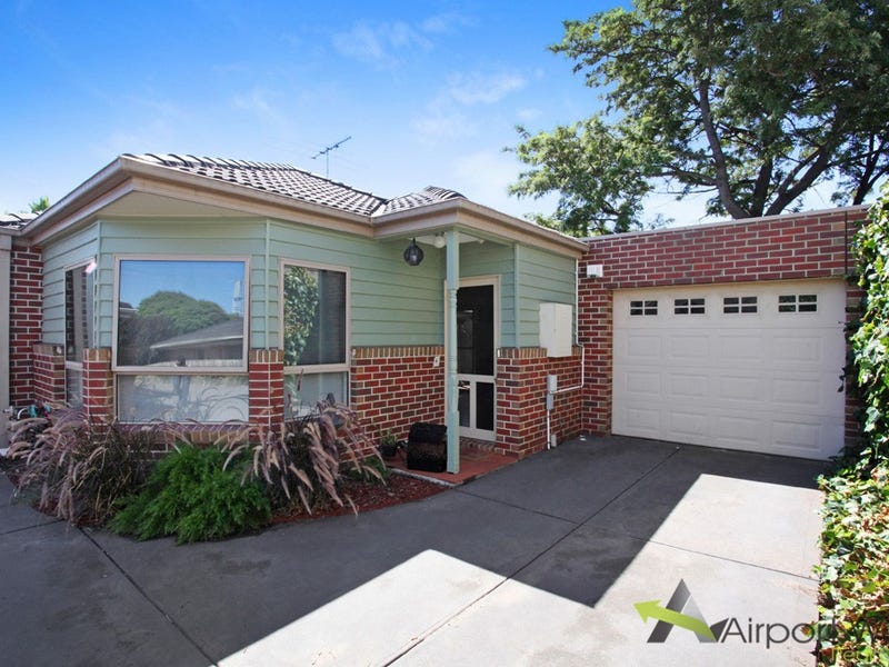 124A Victory Road, Airport West, VIC 3042 124A Victory Road, Airport West, VIC 3042