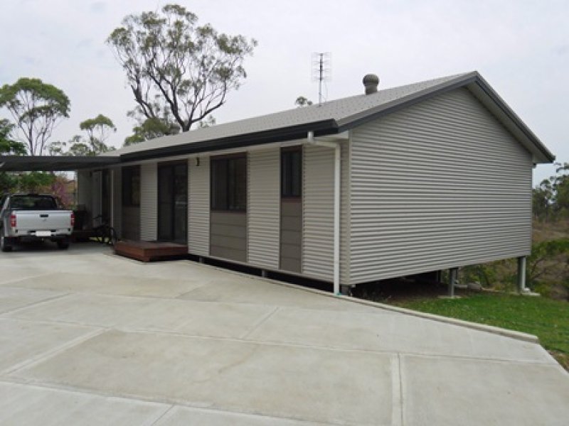 28 Miller Street, Collinsville, Qld 4804 Property Details