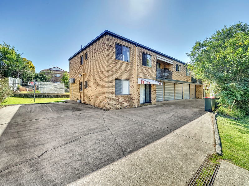 Unit 1 / 142 Stafford Road, Gordon Park, Qld 4031 Unit for Sale