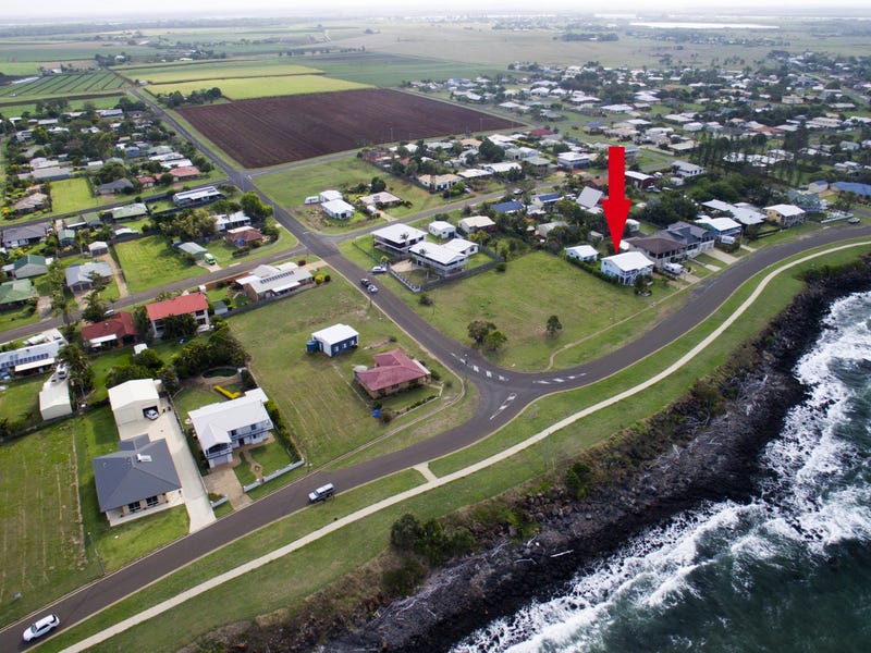 117 Sea Esp, Heads, QLD 4670