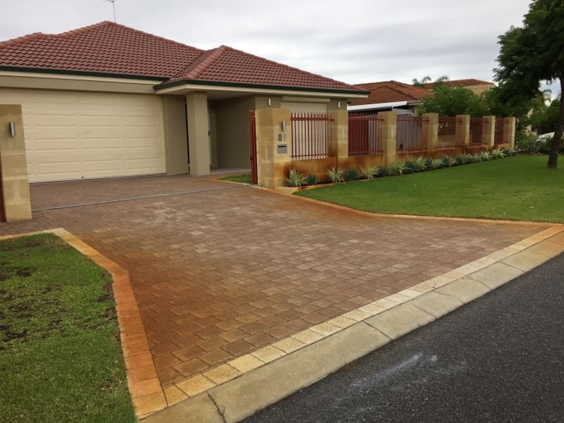 89 Waratah Boulevard, Canning Vale, WA 6155