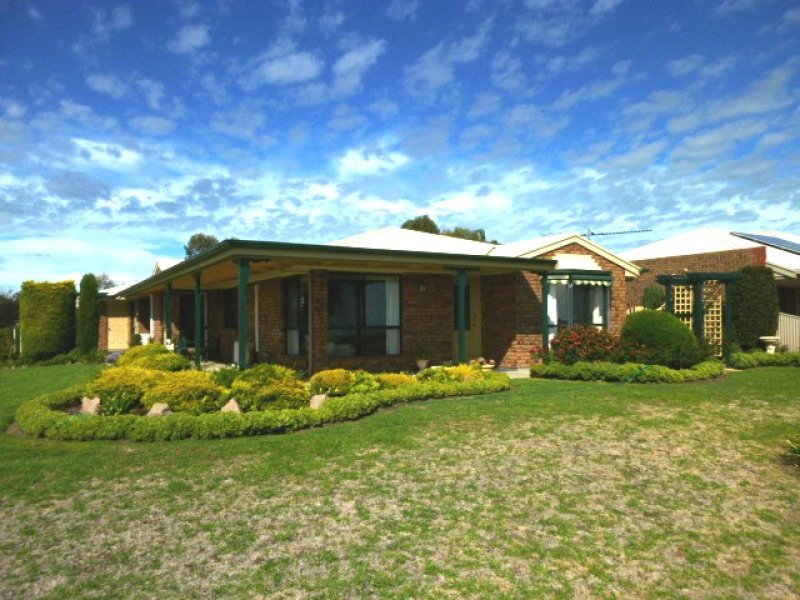 25 Warrengie Drive, Meningie, SA 5264 Property Details