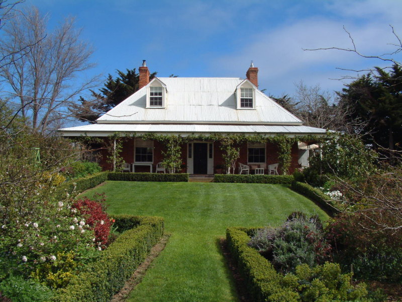 68 Rosendale Road, Sorell, Tas 7172 Property Details