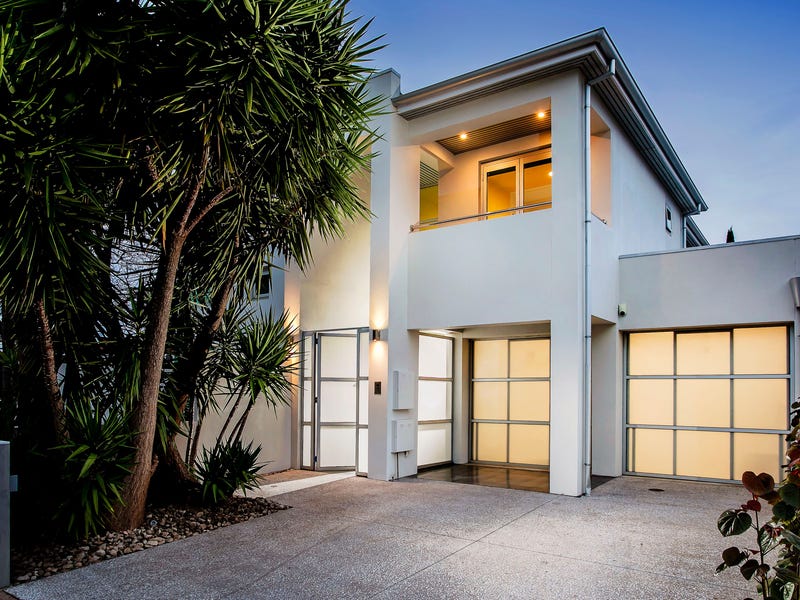 51a Arthur Street, Unley, SA 5061 Property Details