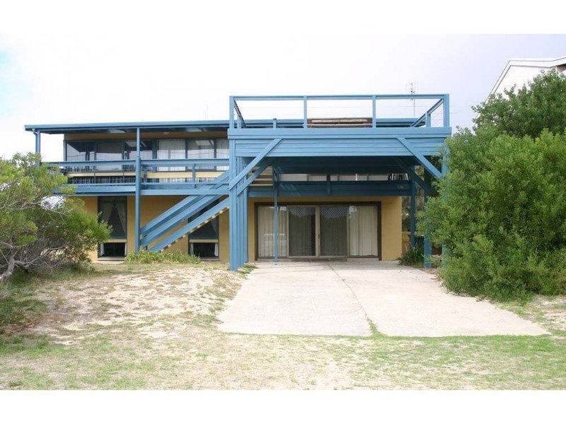 116 Esplanade, Robe, SA 5276 Property Details