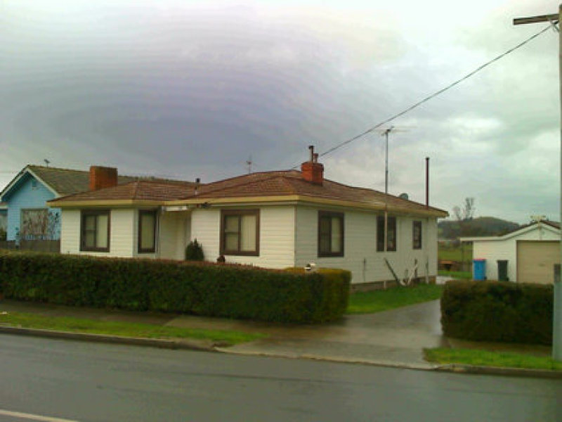 59 Moriarty Road, Latrobe, Tas 7307 Property Details