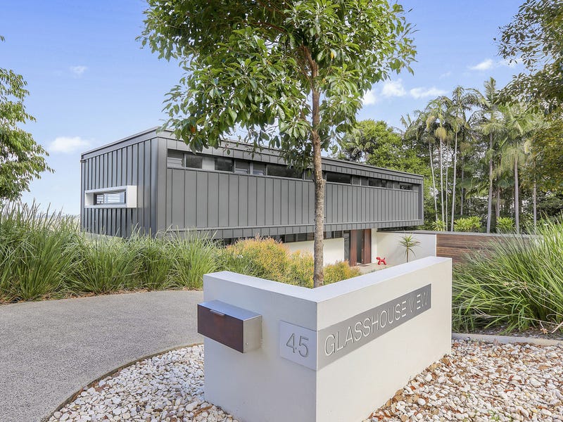 Real Estate & Property for Sale in Buderim, QLD 4556