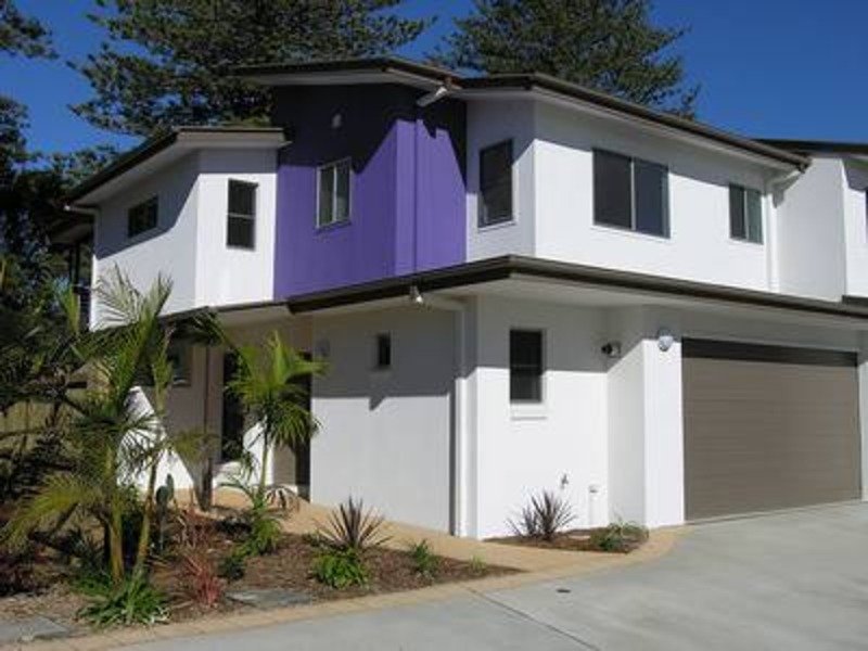 5/33 Redford Drive, Skennars Head, NSW 2478