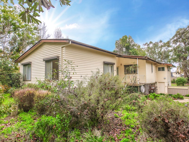223 River Street, Deniliquin, NSW 2710 Property Details