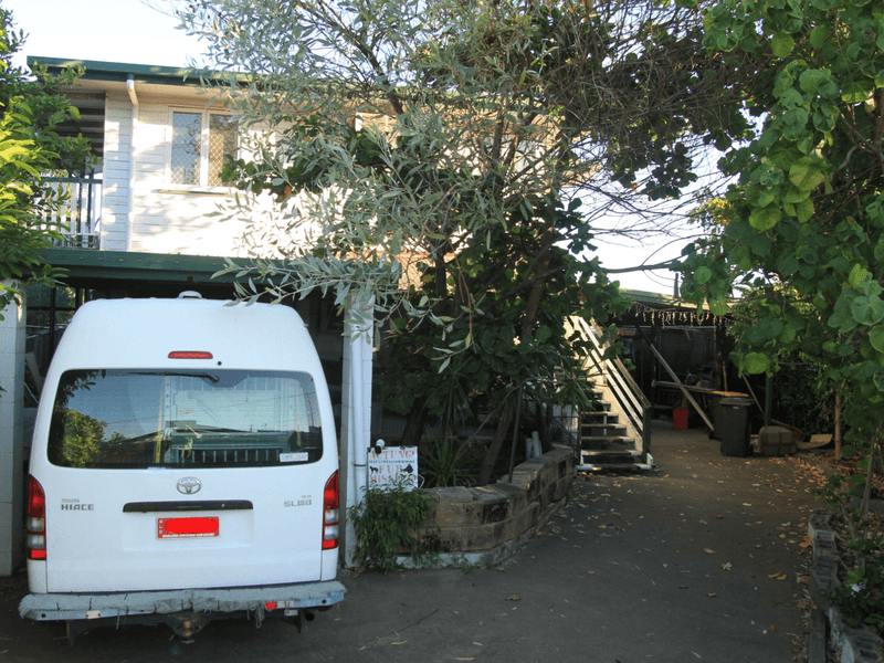 9 Punari Street, Currajong, Qld 4812 House for Sale