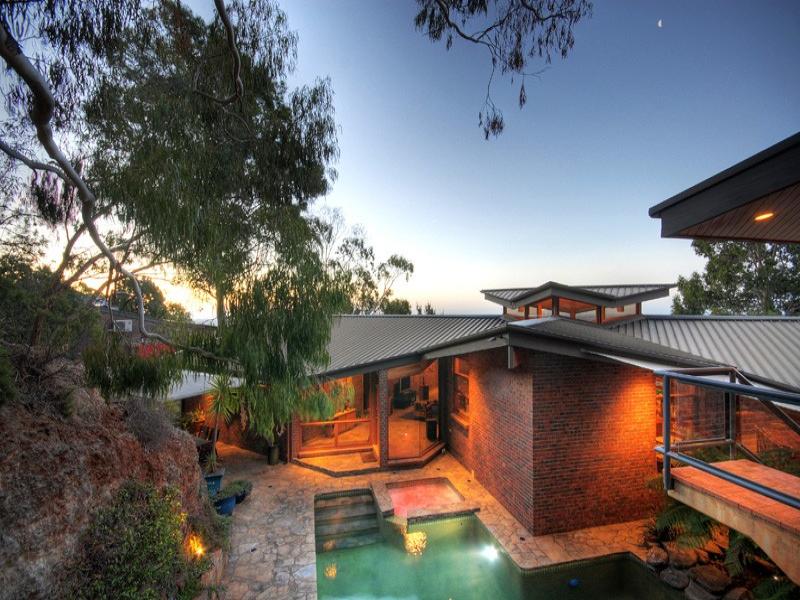 65 Mount Osmond Road, Mount Osmond, SA 5064