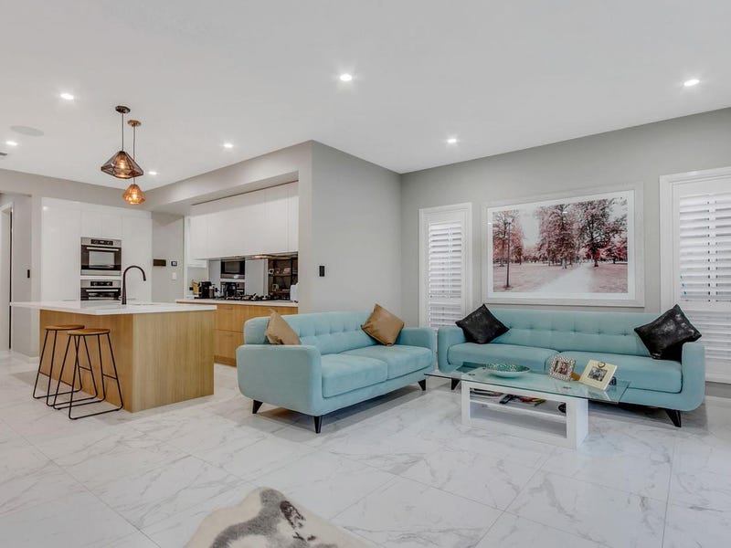 21 Doctors Road, Morphett Vale, SA 5162