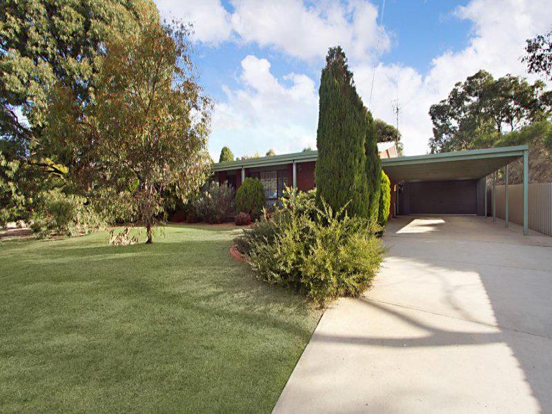 48 Beischer Street, Bendigo, Vic 3550 Property Details