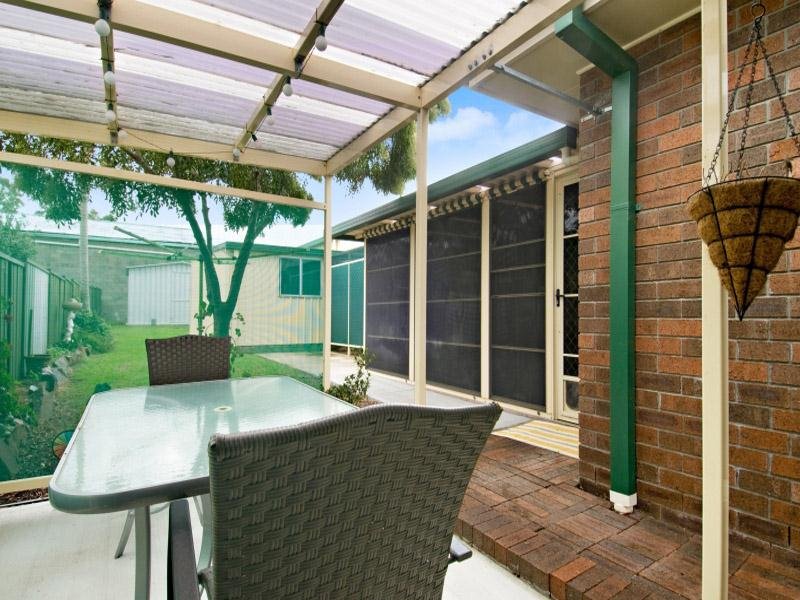 4 Main Street, Paterson, NSW 2421 Property Details