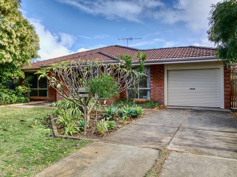 26 Endeavour Drive, Port Kennedy, WA 6172