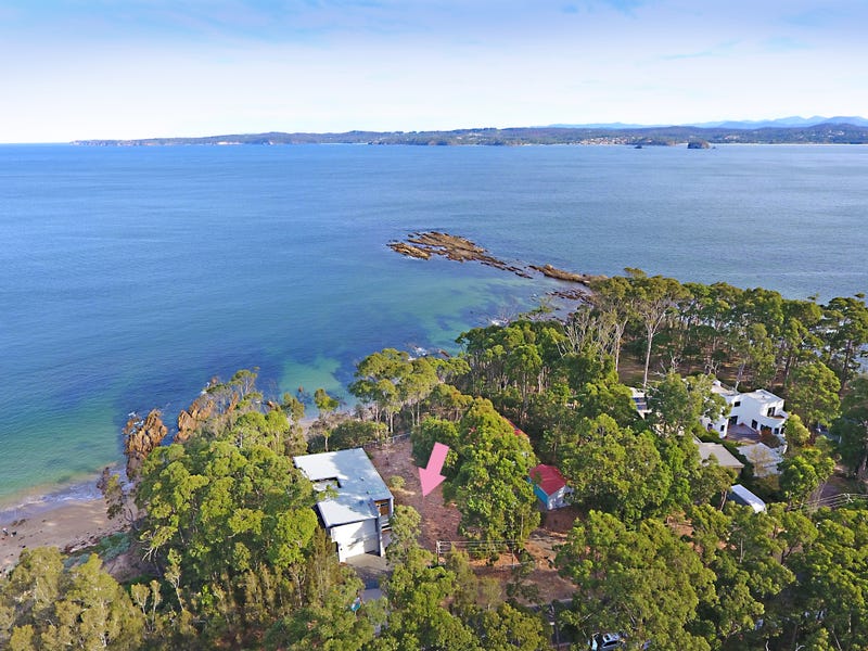 171 Northcove Road, Long Beach, NSW 2536 Residential Land for Sale