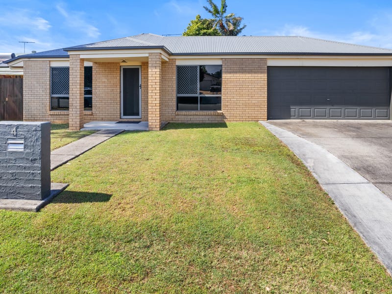 Real Estate & Property for Sale in Caboolture, QLD 4510 (+3 locations