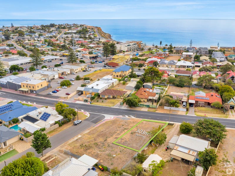 10 Roy Terrace, Christies Beach, SA 5165