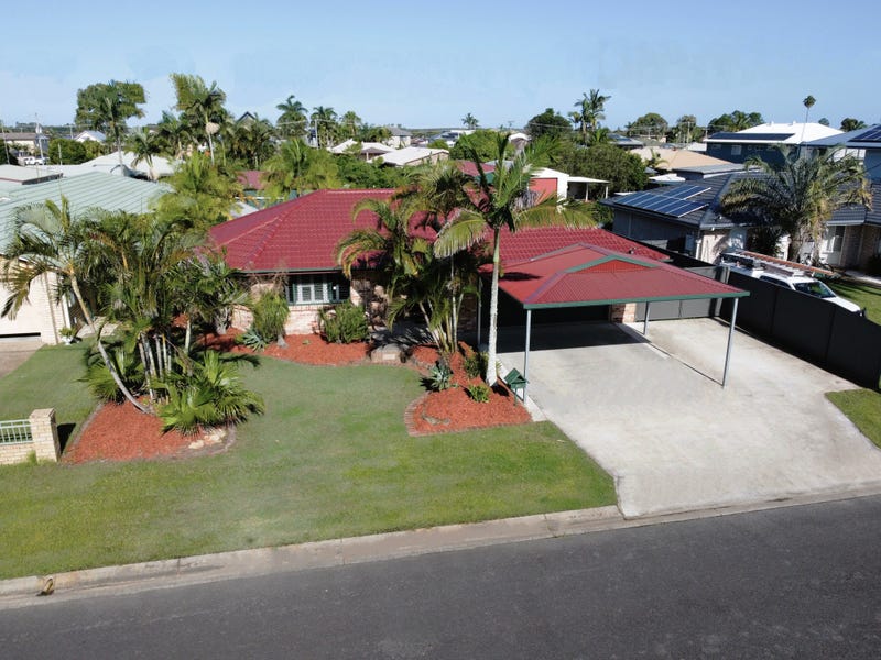 28 Bangalow Drive, Steiglitz, QLD 4207