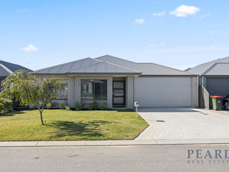 16 Road, Yanchep, WA 6035 House for Sale