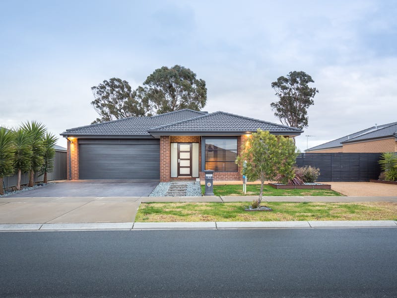 32 Killarney Cres, Tatura, VIC 3616