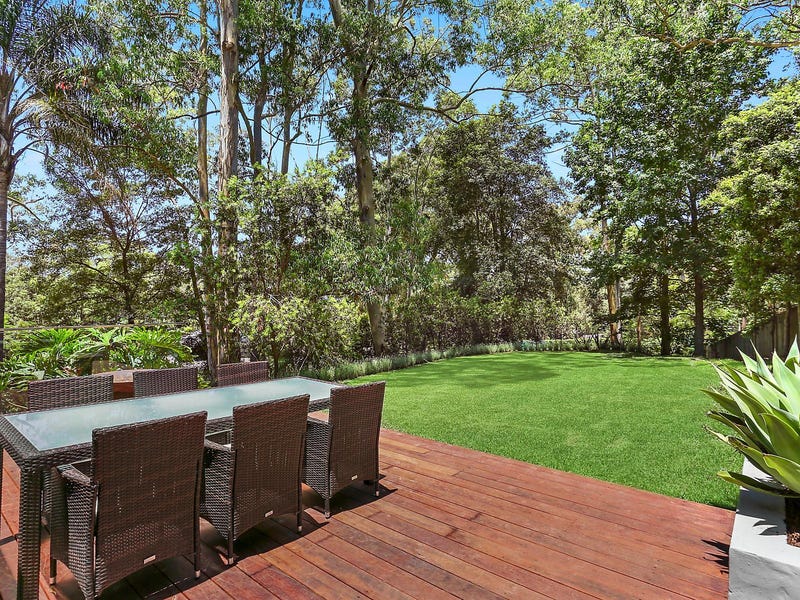 76A Fox Valley Road, Wahroonga, NSW 2076 Property Details