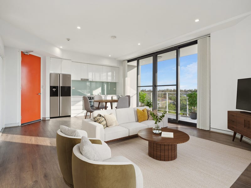 10/47 Carden Drive, Cannington, WA 6107 Unit for Sale