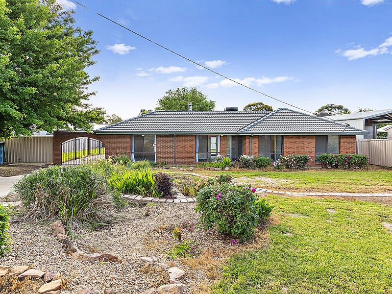 3 Deane Street, Uranquinty, NSW 2652 Property Details