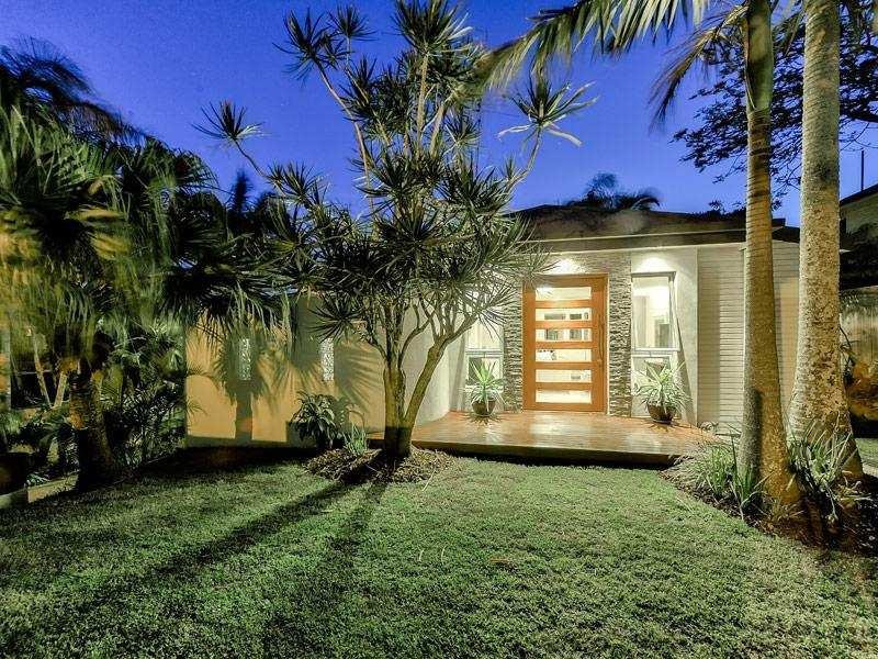 59 Andrew Avenue, Tarragindi, QLD 4121