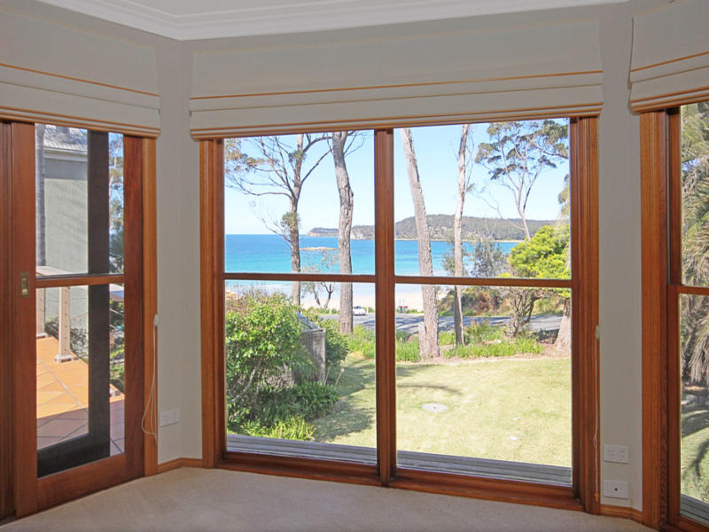 10 Denham Avenue, Denhams Beach, NSW 2536