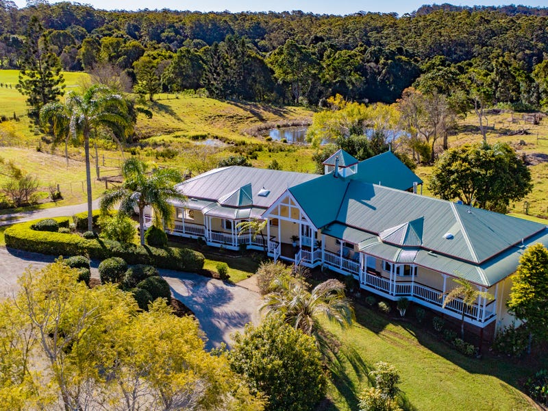 19 Middleton Road, Witta, Qld 4552 Property Details