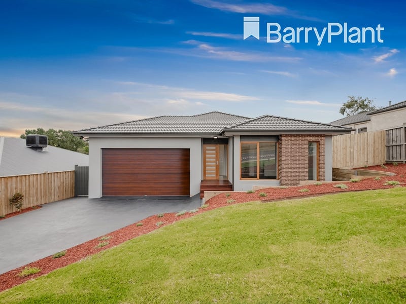 295 Normanby Street, Warragul, Vic 3820 Property Details
