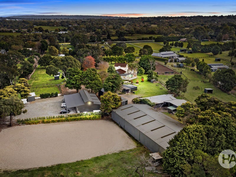 Acreage for Sale in Devon Meadows, VIC 3977