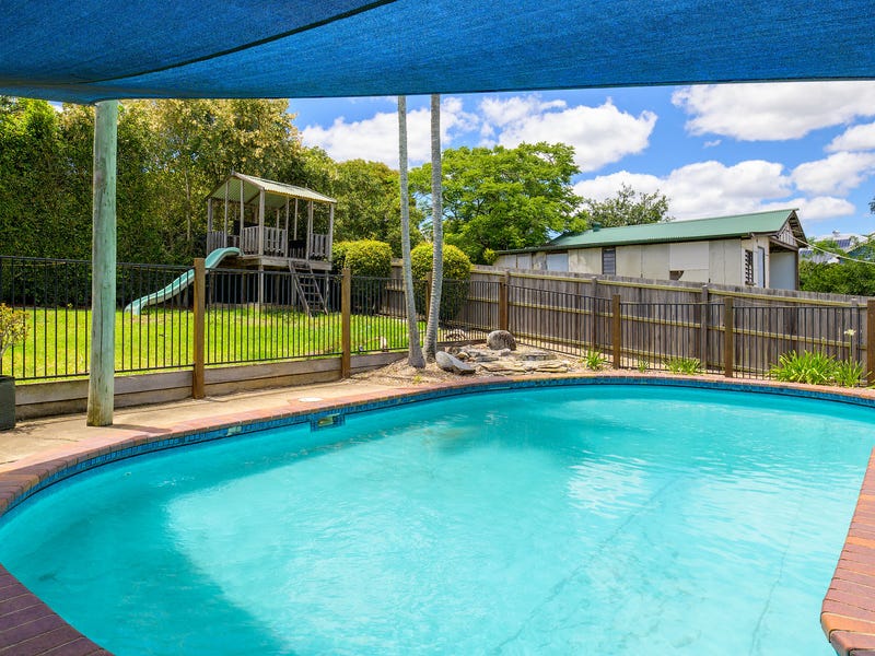 31 Violet Street, Gympie, Qld 4570 Property Details