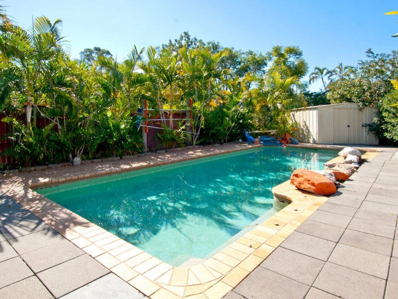 5 Bramley Court, Mount Warren Park, QLD 4207